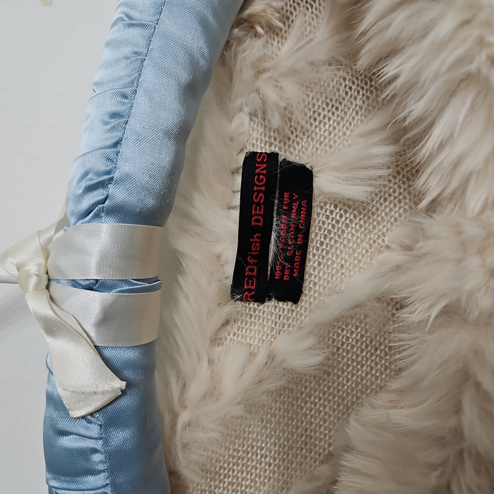 Reddish Design - image 2